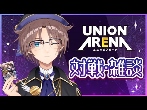 thumbnail_3OMWK8uoGGg