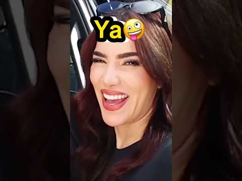 JUAN SE CONTRADICE 😅 | #jukilop #shorts #kimberlyloaiza