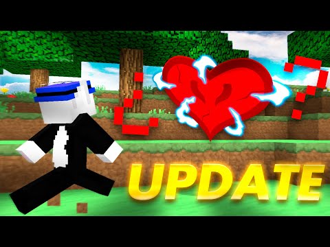 MIRA este VÍDEO si vas a JUGAR Koru HCF | Koru Updates #3