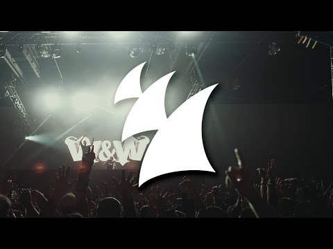 W&W - How Many (Teaser) - UCGZXYc32ri4D0gSLPf2pZXQ