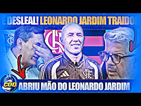 image para ilustrar o artigo