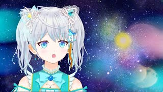 【#Falcon9】 SXM-10 Mission　ロケット打上解説✨　#宇推くりあ