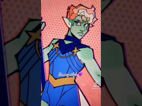 Pearl 💖