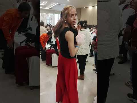 evento herbalife toluca 10