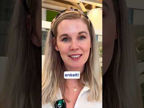 Sjekk hvor mye du kan spare – last opp din strømregning⚡️💙