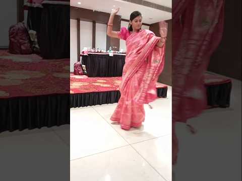 #devotionalsong #bhajan2025 #bhaktisong #navratribhajan #devotionalbhajan #devibhajan