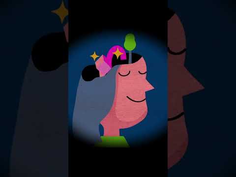 5 Dark Psychology Tricks To Control Any Conversation 😈