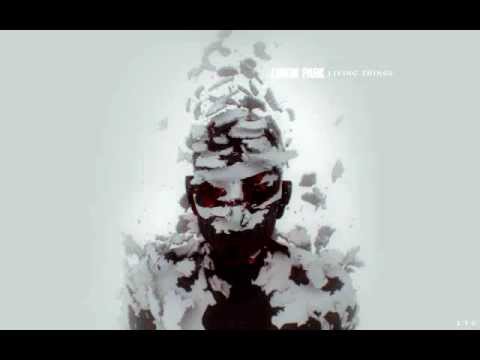 Linkin Park - Skin To Bone