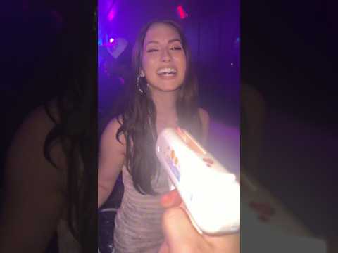 Found this lollipop device on the beach 🍭 #miamibeach #miamiclubs #miamitrip