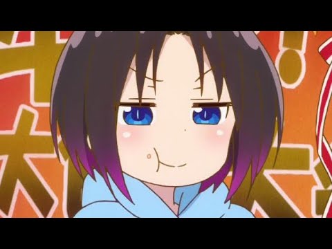 Abu fanous From lost in the desert boss fight