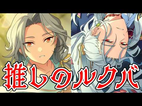 thumbnail_3Oa3NMPMzUI