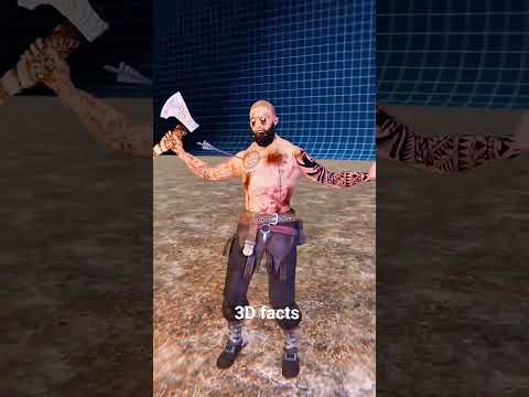 आखिर क्यों एक वियतनामी सैनिक युद्ध पर जाने से पहले मशरूम खाता था? #ytshortsindia #ytshorts #facts