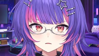 【WORK STREAM】quiet late night work sesh【#VSPOEN #RikoSolari】