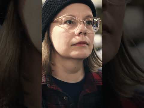 Touble finding gifts?