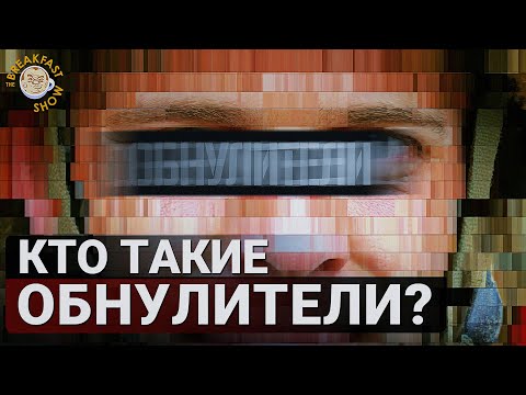 Александр Плющев: ВПК пошел ко дну, Дмитриев грозит Америке, Копейск: траур и оборонзаказ. Липсиц, Васадзе,Росебашвили Александр Плющев: ВПК пошел ко дну, Дмитриев грозит Америке, Копейск: траур и оборонзаказ. Липсиц, Васадзе,Росебашвили