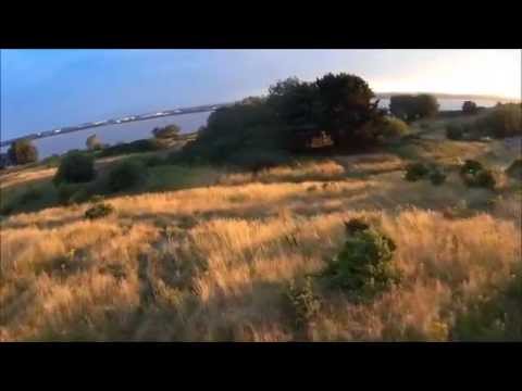 Naze32 Testing "Betaflight" Cloneout 250 4s - UCtpl0iFEzsrT9BW4ig-WBQA