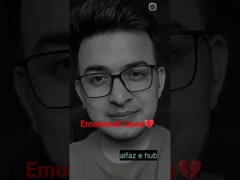 सुनो, जब अगली बार मिलना… मेरा हाथ मत पकड़ना,#motivation #poetry #love #shayari #sadshayri #shorts #