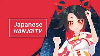 MIYA KIMINO #1 Self introduction