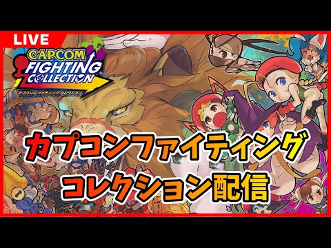 thumbnail_3OjH9uxyaE0