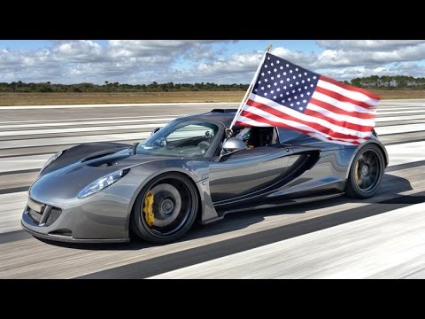 John Hennessey just wants to go faster - UCOmcA3f_RrH6b9NmcNa4tdg