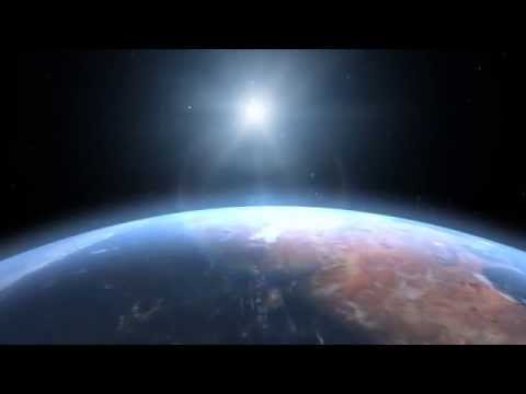 Ocean Covered 20 Percent Of Mars, New Research Suggests | Video - UCVTomc35agH1SM6kCKzwW_g