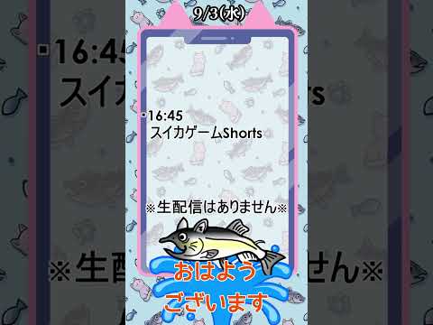 thumbnail_3OliJfs_dQg