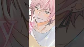 W/X/Y / Tani Yuuki Covered by 星乃歌カズ/律可 #shortvideo #shorts #wxy