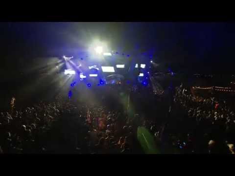 TomorrowWorld 2014 | Zeds Dead - UCsN8M73DMWa8SPp5o_0IAQQ