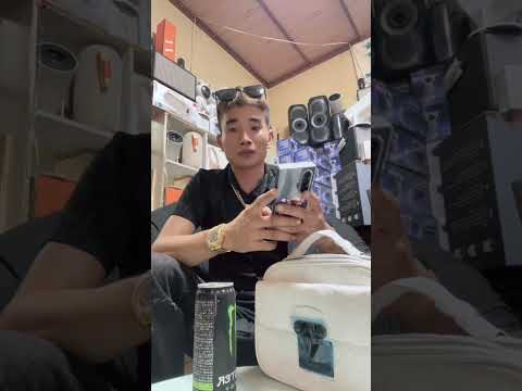 Tổng tài #cuocsongnhatban