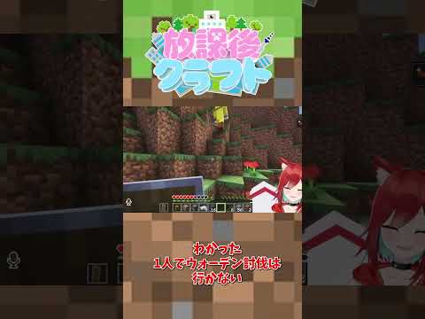 thumbnail_3P3iz8kNw54