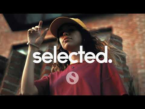 Jerome Price - Get Me There (ft. Alex Mills) - UCFZ75Bg73NJnJgmeUX9l62g