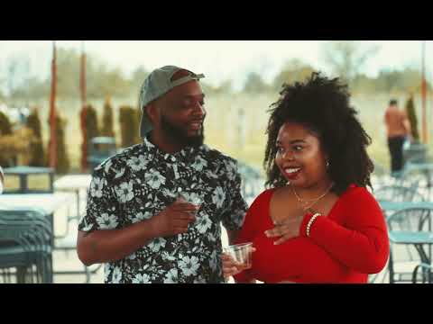 Almost 30 | Season 2 | Episode 8 (Part 2): Happy Birthday Jade poster