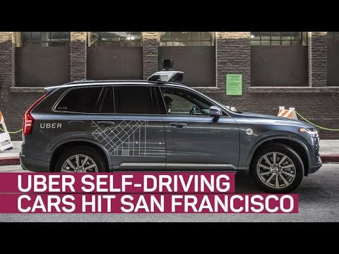 Uber's self-driving cars ready to pick you up in SF - UCOmcA3f_RrH6b9NmcNa4tdg