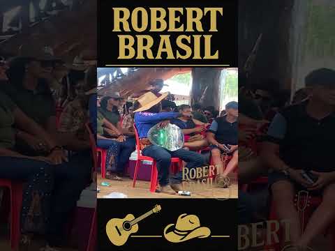 🤠 E essa fivela no cinto do peão? CÊ TÁ DOIDO! 🔥🐎