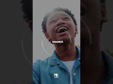 Está incrível! É amanhã o lançamento do Isaque Marins, não perca 