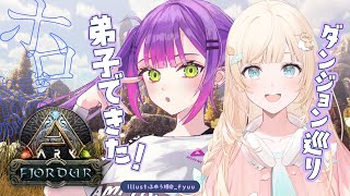 動画再生数ランキング(48時間) | VTuber ランキング - ユーザー