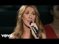 Celine dion discount i surrender live