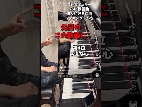 反省してます。