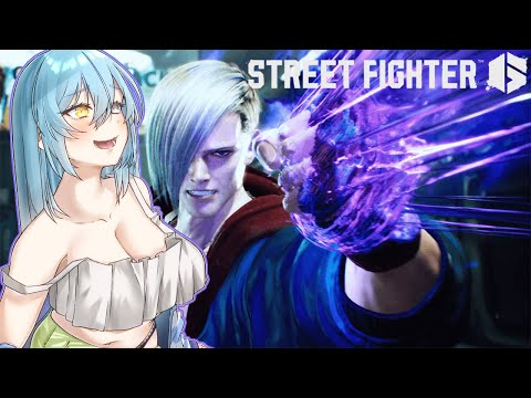 thumbnail_3PHqeCvEeR0