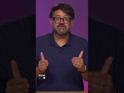Could Samsung + Google’s Smartglasses Be the Smartest Yet? | All Things Mobile