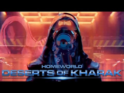 The Transmission Trailer - Homeworld: Deserts of Kharak - UCUnRn1f78foyP26XGkRfWsA