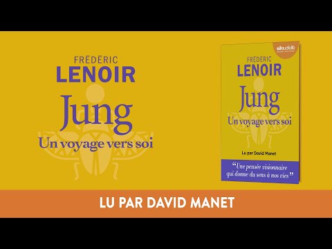 Vidéo de Frédéric Lenoir