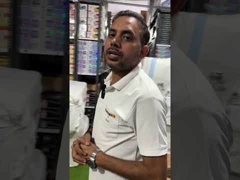 Exciting New Opportunity for All | Start your Own Business