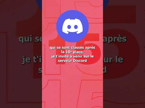 StoryBoard 3 de la vidéo CLASSEMENT KPOP  JUILLET 2025 #2