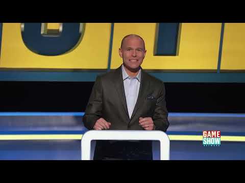 Games Show 2025 | Let's play Chain Reaction !