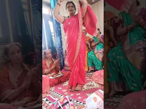 #devotionalsong #bhajan2025 #bhaktisong #navratribhajan #devotionalbhajan #devibhajan #maadurga