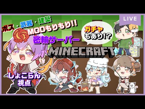 thumbnail_3POlT0ccjV0