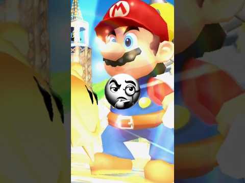 Mario + Remix Maniacs