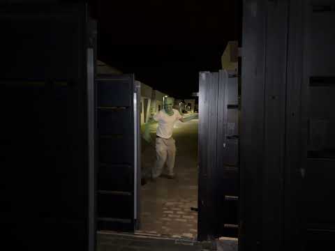 No tiene sentido !😱