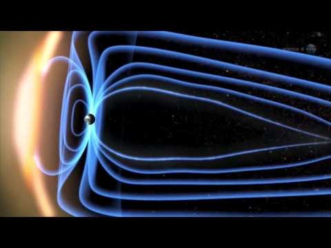 Spacecraft to Pinpoint Portals of Sun's Extreme Energy | Video - UCVTomc35agH1SM6kCKzwW_g